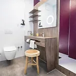 Hotel Wohnbar