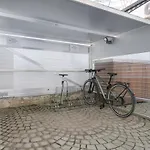 Wohnbar Hotel