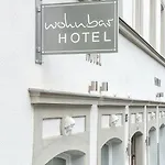 Wohnbar Bamberg