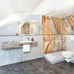 Wohnbar Hotel