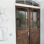 Wohnbar Bamberg