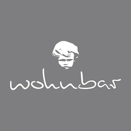 Wohnbar Hotel 2*