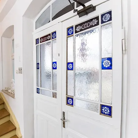 Wohnbar Hotel 2*