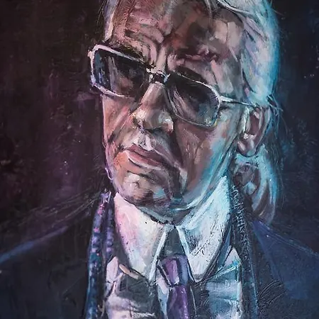 Wohnbar 2* بامبرج