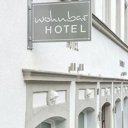 Wohnbar Bamberg