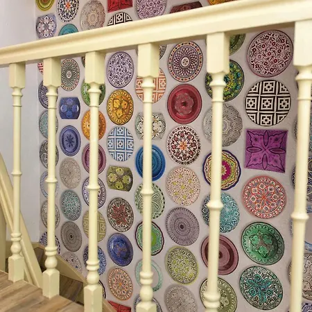 Wohnbar بامبرج