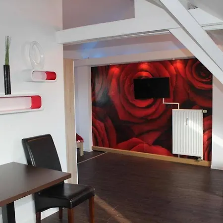 Wohnbar بامبرج