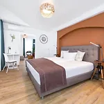 Wohnbar Bamberg