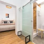 Wohnbar Otel