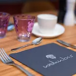 Wohnbar Otel Bamberg