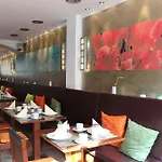 Otel Wohnbar Bamberg