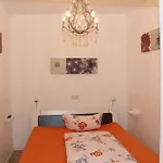 Wohnbar Szálloda Bamberg