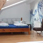 Wohnbar Bamberg
