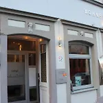 Wohnbar 2* Bamberg
