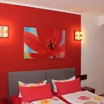 Wohnbar 2* Bamberg