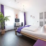 Wohnbar 2* Bamberg