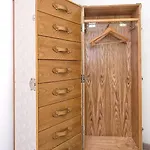 Wohnbar 2*