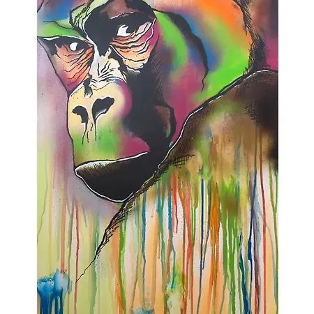 Wohnbar Hotell Bamberg