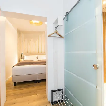 Otel Wohnbar Bamberg