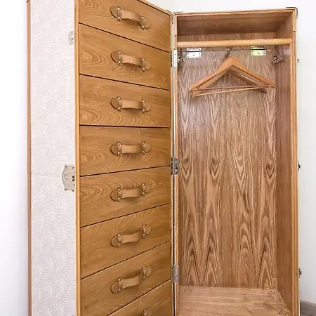 Wohnbar 2*
